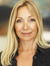 Saskia Sarginson