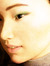 Kameko Murakami