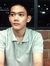 Lingga ...