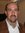 Roger Rudick