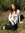 Paula Carrasquillo (paularenee) | 1 comments