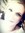 Allie Jean (allie_jean) | 1 comments