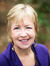 Louise Cook