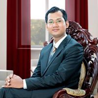 បរិញ្ញា ឈិន សីហា