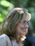 Susan Roberts