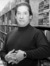 Richard Arbib