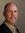 Rob Mahan | 4 comments