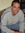 Andrew Brown | 2 comments