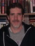 Jonathan Weeks