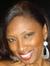 Heather Rodney-Diaz