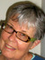 Jan Whitaker