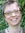 Liz Brownlee | 3 comments