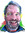 John Koehler | 4 comments