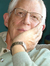 Graeme Connell
