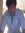 James Williamson | 2 comments