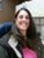 MaryAnn Costanzo