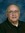 William Johnson (wfjohn211) | 3 comments