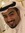 Alabbadmohd