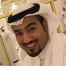 Alabbadmohd
