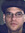 Mike Pomery (mikepomery) | 8 comments