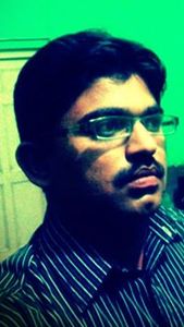 Hafiz Muhammad