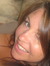 Christine Hughes