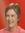 Janet Martinez (highlandlas) | 20 comments