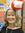 Peggy Creighton | 4 comments