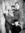 David Sterling (davidlsterling) | 5 comments