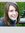 Megan | 7 comments