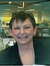 Rosemary Smith