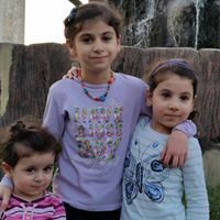 يوسف الجاجة