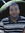 William Ollivierre (wollivierre) | 7 comments