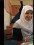 Fadwa A...