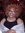 Loretta Bivens