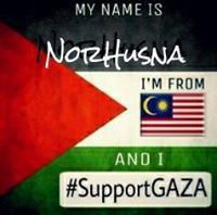 Norhusna Norshamsuddin