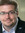 Todd Andrlik (raglinen) | 4 comments