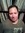 Brian | 3 comments