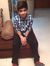Dhruv Behl