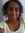 Yolonda Bailey | 3 comments