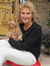 Jeralyn Sands