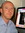 Mike Cadogan (Mike_Cadogan) | 4 comments