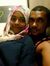 Ahmed F...