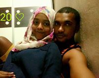 Ahmed Farrah