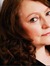 Christine Mary Flemming