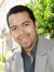 Roland Nuñez