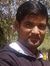 Ravindr...
