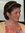 Mary (mary62)