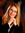 Yulia Handy