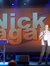 Nick Pa...